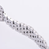 チューダー / チュードル ミニサブマリーナ プリンスデイト アンティーク 73090 青 ボーイズ 腕時計 自動巻き 中古 銀蔵