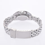 チューダー / チュードル ミニサブマリーナ プリンスデイト アンティーク 73090 青 ボーイズ 腕時計 自動巻き 中古 銀蔵