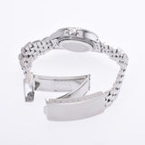 チューダー / チュードル ミニサブマリーナ プリンスデイト アンティーク 73090 青 ボーイズ 腕時計 自動巻き 中古 銀蔵