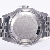 チューダー / チュードル ミニサブマリーナ プリンスデイト アンティーク 73090 青 ボーイズ 腕時計 自動巻き 中古 銀蔵