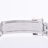 チューダー / チュードル ミニサブマリーナ プリンスデイト アンティーク 73090 青 ボーイズ 腕時計 自動巻き 中古 銀蔵