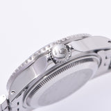 チューダー / チュードル ミニサブマリーナ プリンスデイト アンティーク 73090 青 ボーイズ 腕時計 自動巻き 中古 銀蔵