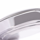 チューダー / チュードル ヘリテージ ブラックベイ GMT 赤/ネイビーベゼル 79830RB 黒 メンズ 腕時計 自動巻き 中古 銀蔵