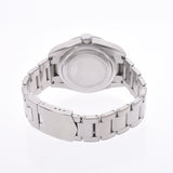 チューダー / チュードル ヘリテージ ブラックベイ GMT 赤/ネイビーベゼル 79830RB 黒 メンズ 腕時計 自動巻き 中古 銀蔵