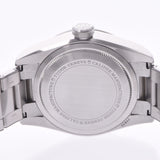 チューダー / チュードル ヘリテージ ブラックベイ GMT 赤/ネイビーベゼル 79830RB 黒 メンズ 腕時計 自動巻き 中古 銀蔵