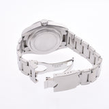 チューダー / チュードル ヘリテージ ブラックベイ GMT 赤/ネイビーベゼル 79830RB 黒 メンズ 腕時計 自動巻き 中古 銀蔵