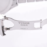 チューダー / チュードル ヘリテージ ブラックベイ GMT 赤/ネイビーベゼル 79830RB 黒 メンズ 腕時計 自動巻き 中古 銀蔵