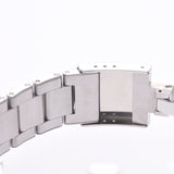 チューダー / チュードル ヘリテージ ブラックベイ GMT 赤/ネイビーベゼル 79830RB 黒 メンズ 腕時計 自動巻き 中古 銀蔵