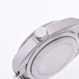 チューダー / チュードル ヘリテージ ブラックベイ GMT 赤/ネイビーベゼル 79830RB 黒 メンズ 腕時計 自動巻き 中古 銀蔵