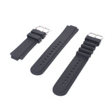 Tudor Chudel Pera GOS 25500TN男士泰坦尼亚姆手表自动黑桌A级使用过Silgrin