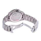 Tudor Chudel Pera GOS 25500TN男士泰坦尼亚姆手表自动黑桌A级使用过Silgrin