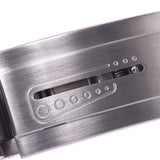 Tudor Chudel Pera GOS 25500TN男士泰坦尼亚姆手表自动黑桌A级使用过Silgrin