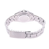 チューダー / チュードル サブマリーナ デイト 96090 黒 レディース 腕時計 自動巻き 中古 銀蔵