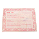 チューダー / チュードル サブマリーナ デイト 96090 黒 レディース 腕時計 自動巻き 中古 銀蔵