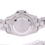 チューダー / チュードル サブマリーナ デイト 96090 黒 レディース 腕時計 自動巻き 中古 銀蔵