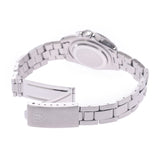 チューダー / チュードル サブマリーナ デイト 96090 黒 レディース 腕時計 自動巻き 中古 銀蔵