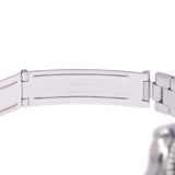 チューダー / チュードル サブマリーナ デイト 96090 黒 レディース 腕時計 自動巻き 中古 銀蔵