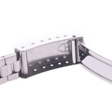 チューダー / チュードル サブマリーナ デイト 96090 黒 レディース 腕時計 自動巻き 中古 銀蔵