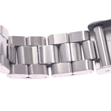 チューダー / チュードル サブマリーナ デイト 96090 黒 レディース 腕時計 自動巻き 中古 銀蔵