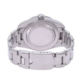 Tudor Chudel Heritage Black Bay五十八79030B男士SS手表自动滚动蓝色字符A-Rank使用过Silgrin