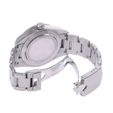 Tudor Chudel Heritage Black Bay五十八79030B男士SS手表自动滚动蓝色字符A-Rank使用过Silgrin