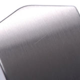 Tudor Chudel Heritage Black Bay五十八79030B男士SS手表自动滚动蓝色字符A-Rank使用过Silgrin