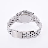 チューダー / チュードル ミニサブ プリンスデイト 73190 黒 ボーイズ 腕時計 自動巻き 中古 銀蔵