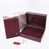 チューダー / チュードル ミニサブ プリンスデイト 73190 黒 ボーイズ 腕時計 自動巻き 中古 銀蔵