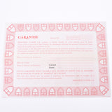 チューダー / チュードル ミニサブ プリンスデイト 73190 黒 ボーイズ 腕時計 自動巻き 中古 銀蔵