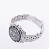 チューダー / チュードル ミニサブ プリンスデイト 73190 黒 ボーイズ 腕時計 自動巻き 中古 銀蔵