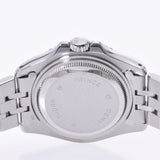 チューダー / チュードル ミニサブ プリンスデイト 73190 黒 ボーイズ 腕時計 自動巻き 中古 銀蔵