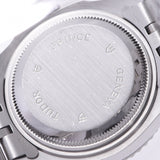 チューダー / チュードル ミニサブ プリンスデイト 73190 黒 ボーイズ 腕時計 自動巻き 中古 銀蔵