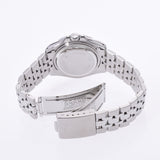 チューダー / チュードル ミニサブ プリンスデイト 73190 黒 ボーイズ 腕時計 自動巻き 中古 銀蔵