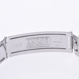 チューダー / チュードル ミニサブ プリンスデイト 73190 黒 ボーイズ 腕時計 自動巻き 中古 銀蔵