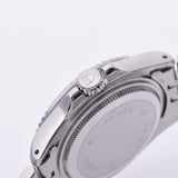 チューダー / チュードル ミニサブ プリンスデイト 73190 黒 ボーイズ 腕時計 自動巻き 中古 銀蔵