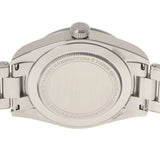 チューダー / チュードル ヘリテージ ブラックベイ フィフティエイト 79030N 黒 メンズ 腕時計 自動巻き 中古 銀蔵