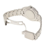 チューダー / チュードル ヘリテージ ブラックベイ フィフティエイト 79030N 黒 メンズ 腕時計 自動巻き 中古 銀蔵