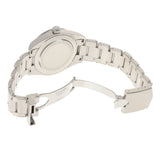 チューダー / チュードル ヘリテージ ブラックベイ フィフティエイト 79030N 黒 メンズ 腕時計 自動巻き 中古 銀蔵