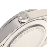 チューダー / チュードル ヘリテージ ブラックベイ フィフティエイト 79030N 黒 メンズ 腕時計 自動巻き 中古 銀蔵