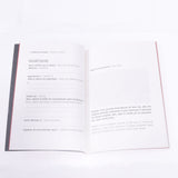 Gerald Genta Gerald Jentna Retro Fantasy Mickey Mouse Bezel Diamond G.3822 Women's SS Watch Quartz White Shell Shape A-Rank Used Silgrin