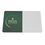 ロレックス デイトナビーチ 116519 P番(2000年頃) クリソプレーズ メンズ 腕時計 自動巻き 中古 銀蔵