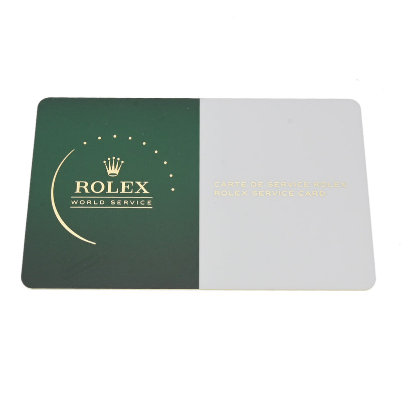 ロレックス デイトナビーチ メンズ 腕時計 116519 ROLEX 中古 – 銀蔵