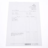 チューダー / チュードル サブマリーナ 75090 青 メンズ 腕時計 自動巻き 中古 銀蔵