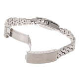 チューダー / チュードル サブマリーナ フチなし 76000 黒 メンズ 腕時計 自動巻き 中古 銀蔵