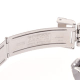 チューダー / チュードル サブマリーナ フチなし 76000 黒 メンズ 腕時計 自動巻き 中古 銀蔵