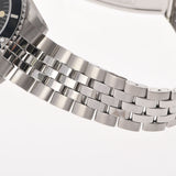 チューダー / チュードル サブマリーナ フチなし 76000 黒 メンズ 腕時計 自動巻き 中古 銀蔵