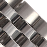 チューダー / チュードル サブマリーナ フチなし 76000 黒 メンズ 腕時計 自動巻き 中古 銀蔵