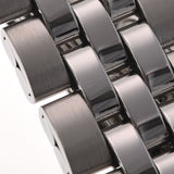 チューダー / チュードル サブマリーナ フチなし 76000 黒 メンズ 腕時計 自動巻き 中古 銀蔵