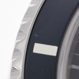 チューダー / チュードル サブマリーナ フチなし 76000 黒 メンズ 腕時計 自動巻き 中古 銀蔵