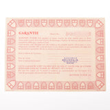 チューダー / チュードル サブマリーナ フチなし 76000 黒 メンズ 腕時計 自動巻き 中古 銀蔵